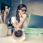 MVP is a great idea for start-ups graphic