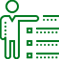 Personal account managers
