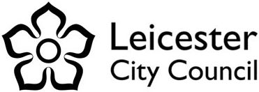 Leicester-City-Council-logo