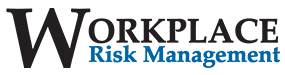 Workplace Risk Management Ltd