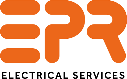 Response EPR Ltd