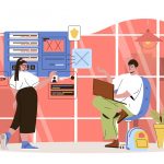 Bespoke software computer-based vs bespoke web applications