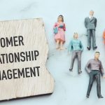 Custom CRM Software Custom Relationship Manager