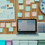 BSPOKE Software - Business productivity by employing custom sofrtware