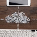 Custom software native cloud applications for buisness