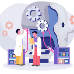 BSPOKE Software - using machine learning for business and incorporated into custom software