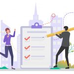 BSPOKE Software - Acceptance Criteria for a Business Custom software project