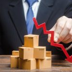 BSPOKE Software - Showing financial progress of business due to legacy software