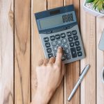 BSPOKE Software - How to find the best price for software development - bespoke software