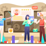 BSPOKE Software - Carrying out customer expectations with custom software 