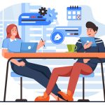 BSPOKE software - software development advice for business considering creating or commisioning a custom software project