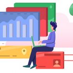 Bspoke software - SQL Server and MySQL