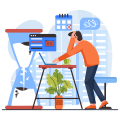 BSPOKE software - Company owner sufftering some of common software development problems